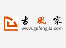抓住關(guān)鍵期，做好梨樹花期管理